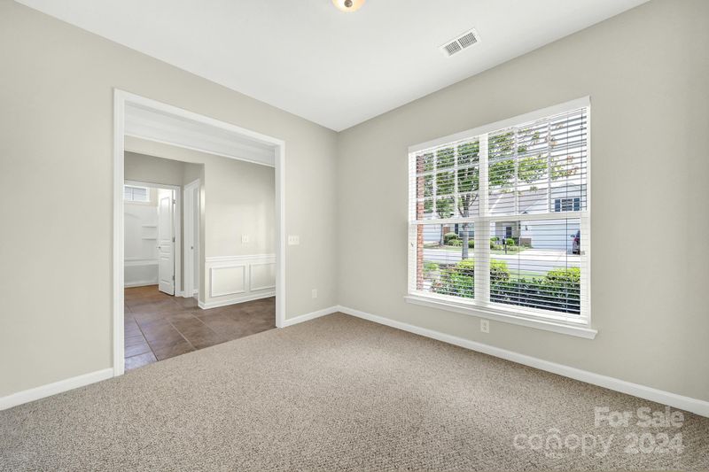 29058 Eagle Ln, Indian Land, SC 29707
