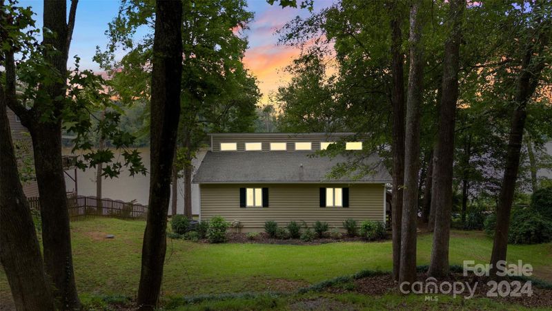 1057 Jackson Rd, Fort Lawn, SC 29714
