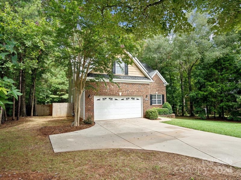 4063 Flint Dr, Lancaster, SC 29720