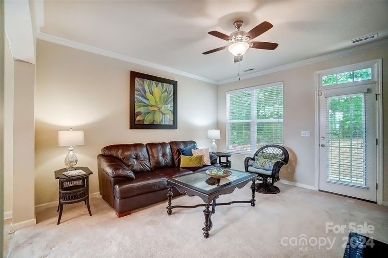 921 Dunes Ct, Fort Mill, SC 29715