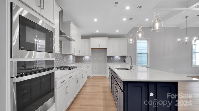 4352 Moxie Way, Charlotte, NC 28215