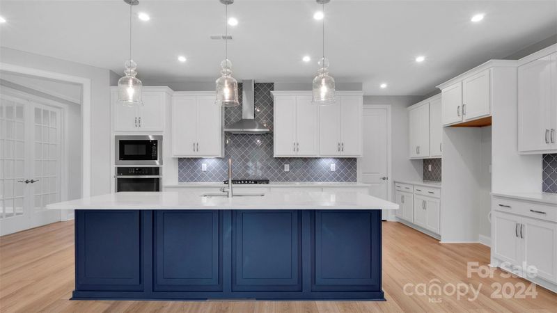 4352 Moxie Way, Charlotte, NC 28215