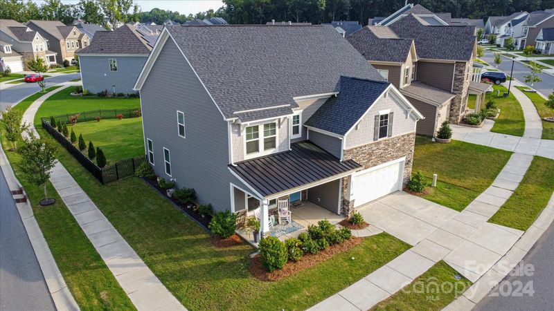 2092 Nellies Way, Fort Mill, SC 29715