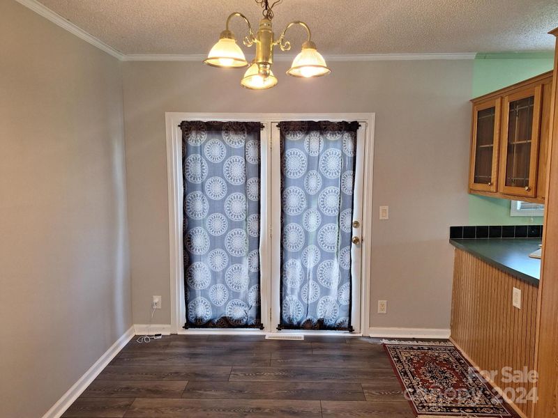 6916 Gilead Rd, Huntersville, NC 28078