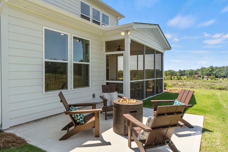 211 Coronado Ave #57, Matthews, NC 28104