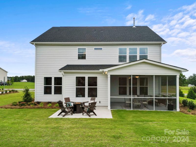211 Coronado Ave #57, Matthews, NC 28104