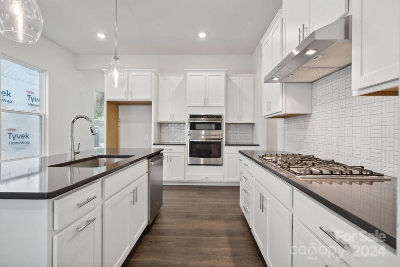 1176 Lost Cove Rd, Indian Land, SC 29707