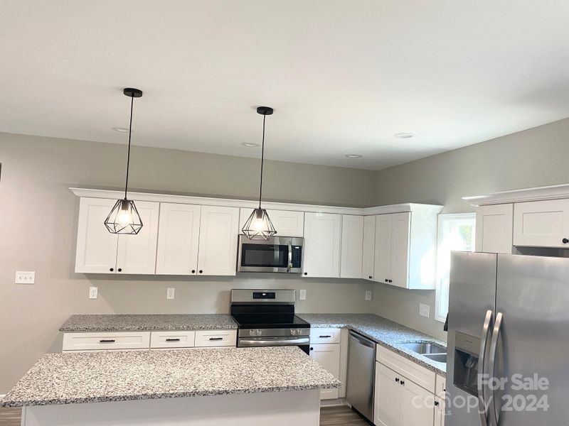 2871 Brendale Dr, Lancaster, SC 29720