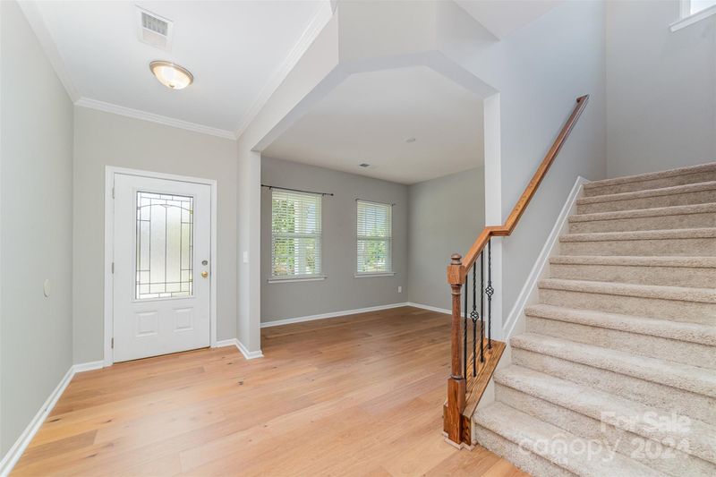 3541 Donnington Way, Gastonia, NC 28056
