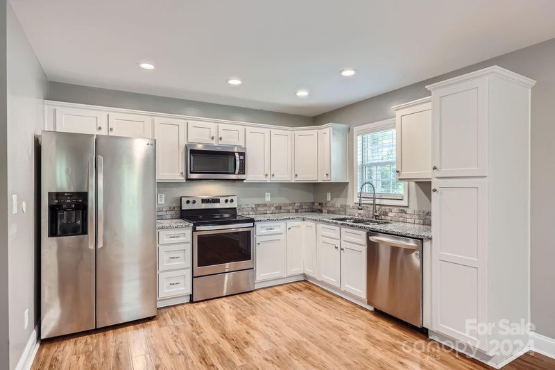 2407 Glendale Ave, Kannapolis, NC 28081