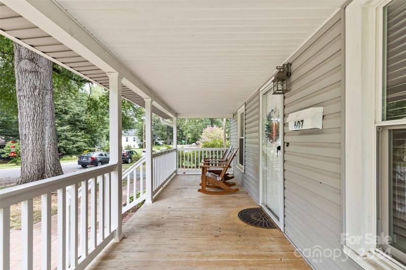 607 Deese St, Monroe, NC 28112