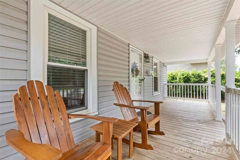 607 Deese St, Monroe, NC 28112