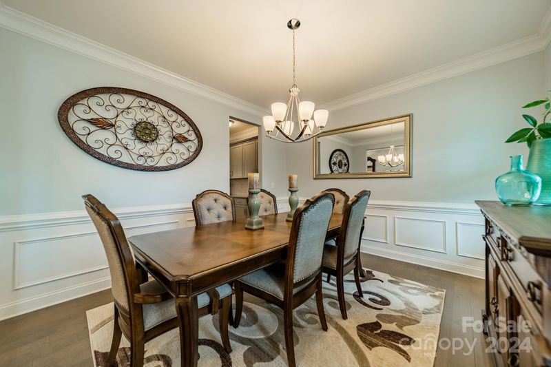 7022 Bareland Rd, Fort Mill, SC 29707