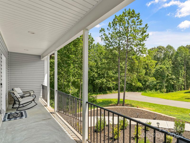 506 Aberdeen St NW, Conover, NC 28613