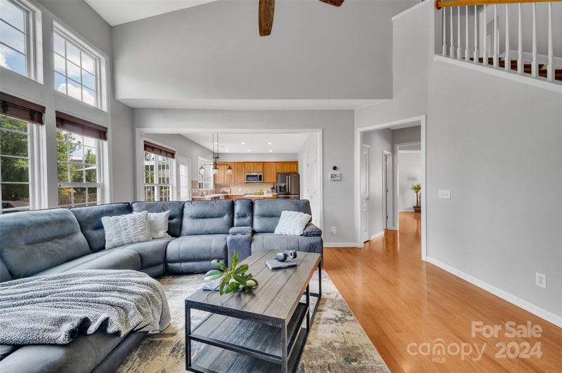3309 Dunbar Ln, Fort Mill, SC 29707