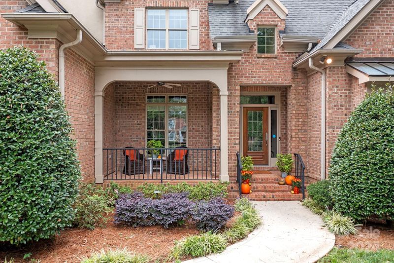18807 Pentwater Ct, Cornelius, NC 28031