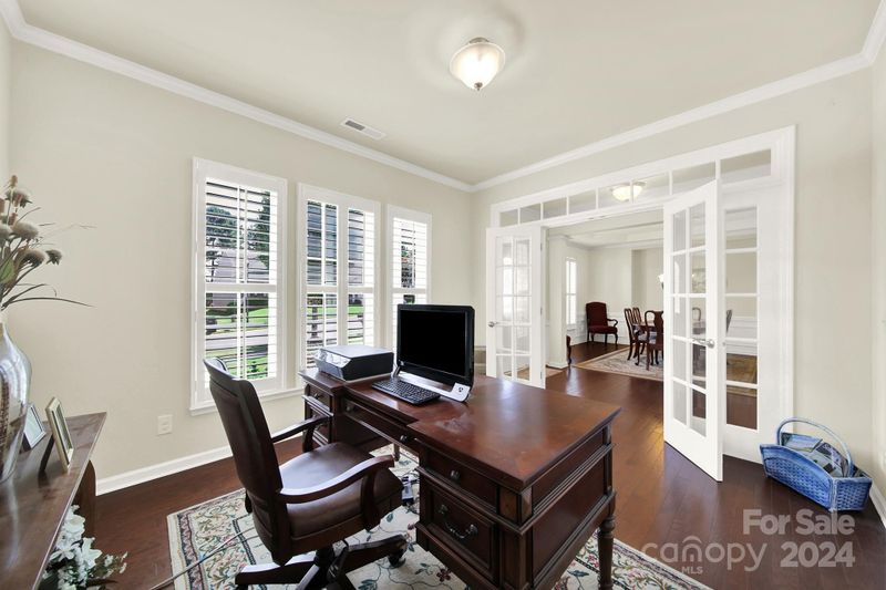 1008 Falling Leaf St, Fort Mill, SC 29707