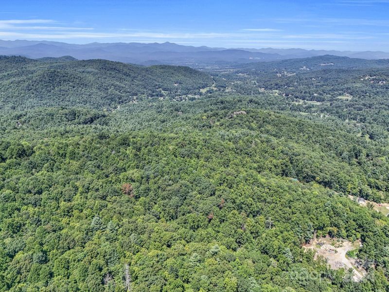 SR1196-A Evans Rd, Hendersonville, NC 28739