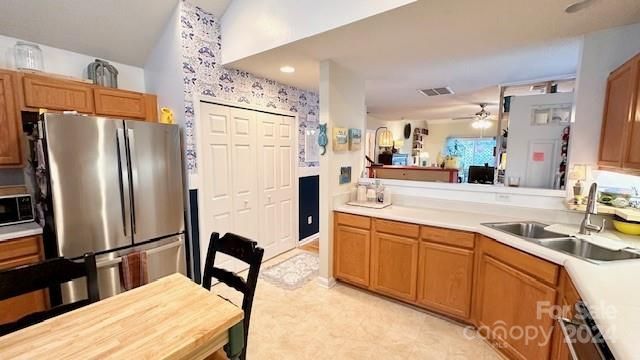 113 Arlington Downs Blvd, Matthews, NC 28104