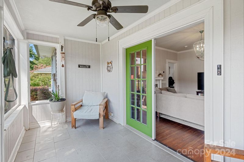 329 Linestowe Dr, Belmont, NC 28012