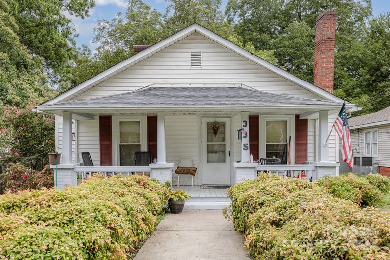 335 Aycock St, Concord, NC 28025