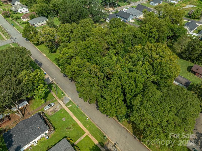 000 Elm Ave, Mount Holly, NC 28120
