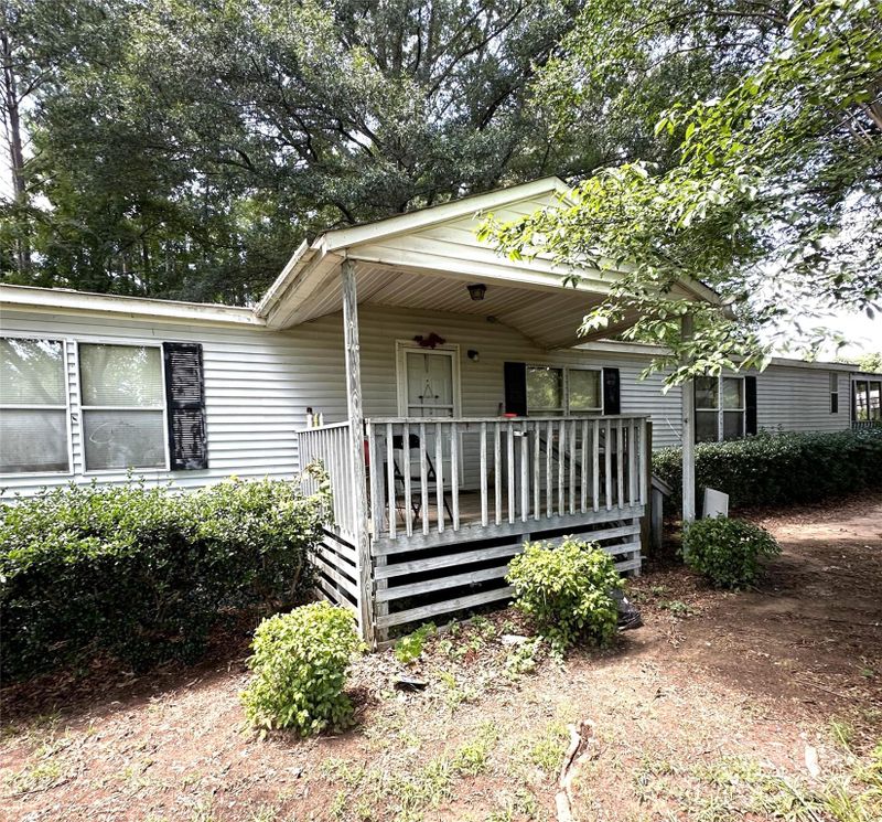 943 Enix Rd #7, Chester, SC 29706