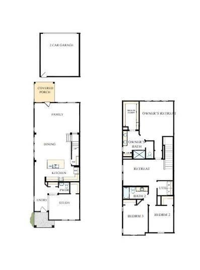 10041 Mamillion Dr, Huntersville, NC 28078
