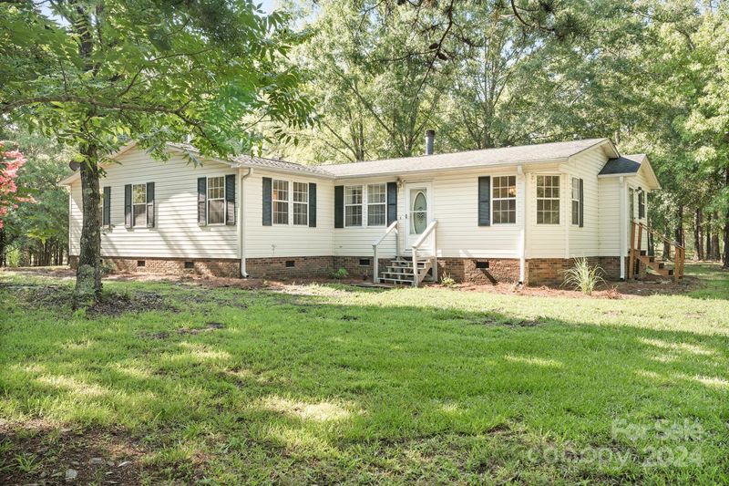 10500 Nugget Pl, Midland, NC 28107