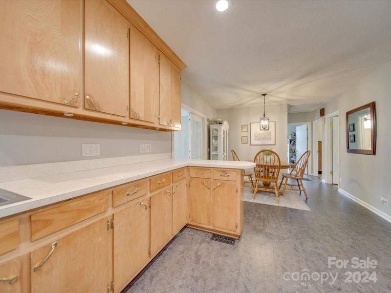 3802 White Store Rd, Wingate, NC 28174