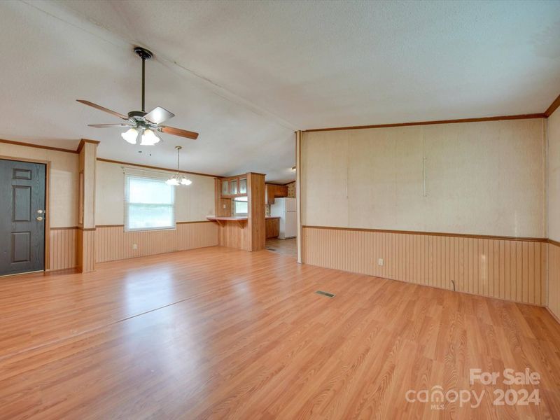 1225 Bowling Green Dr, Clover, SC 29710