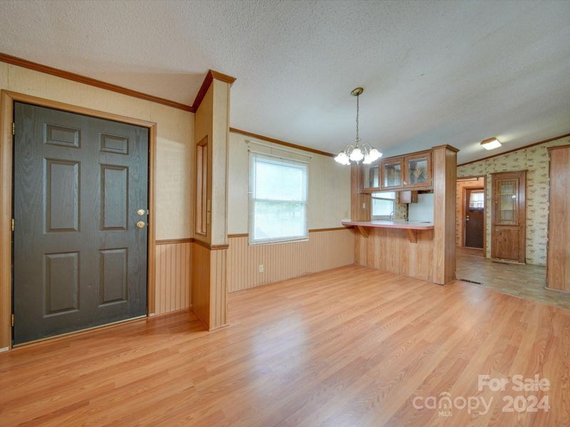 1225 Bowling Green Dr, Clover, SC 29710