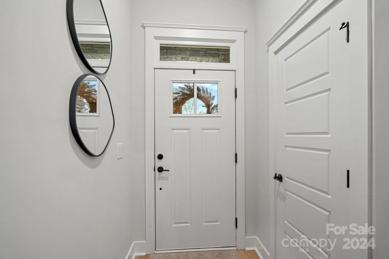 9007 Charles Francis Ln, Cornelius, NC 28031