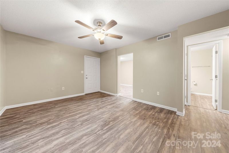 1624 Hunters Trl, Rock Hill, SC 29732