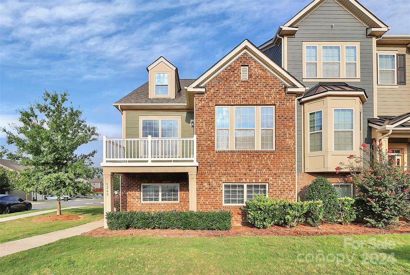 6268 Cloverdale Dr, Fort Mill, SC 29708