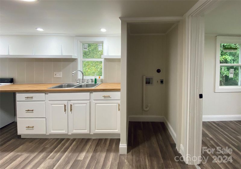 705 Taylor St, Lancaster, SC 29720