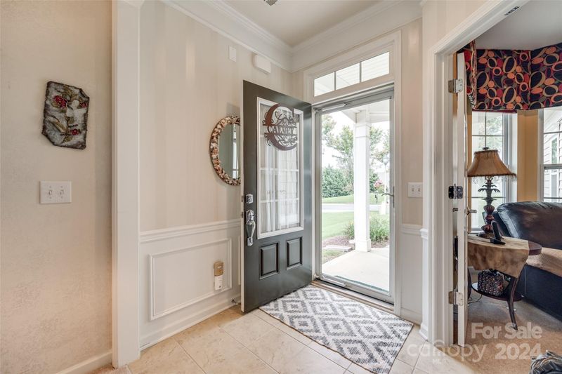 3081 Belews St, Fort Mill, SC 29707