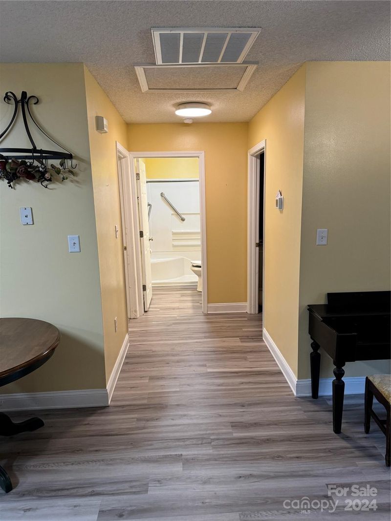 2262 Beth Haven Church Rd, Denver, NC 28037