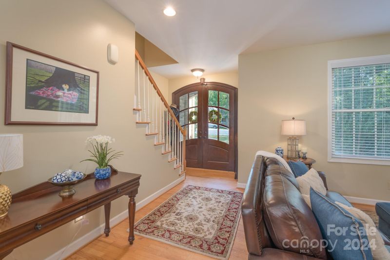 1622 Huntcliff Dr, Rock Hill, SC 29732