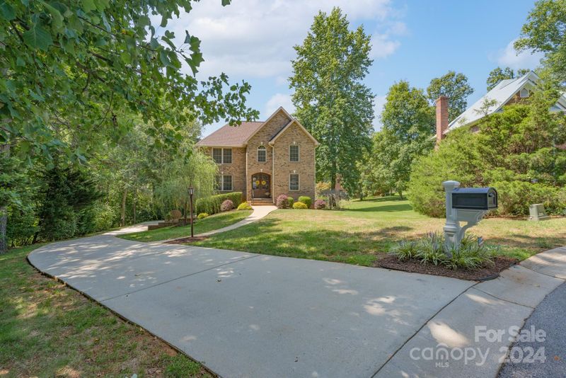 1622 Huntcliff Dr, Rock Hill, SC 29732