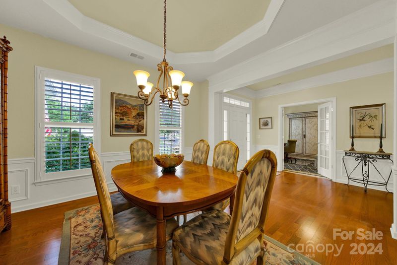 12109 Cougar Point Ct, Fort Mill, SC 29707