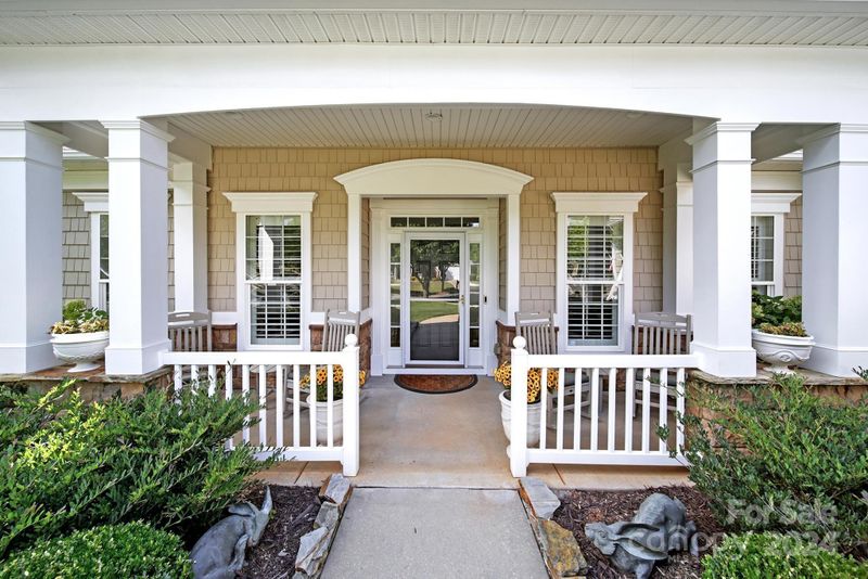 12109 Cougar Point Ct, Fort Mill, SC 29707