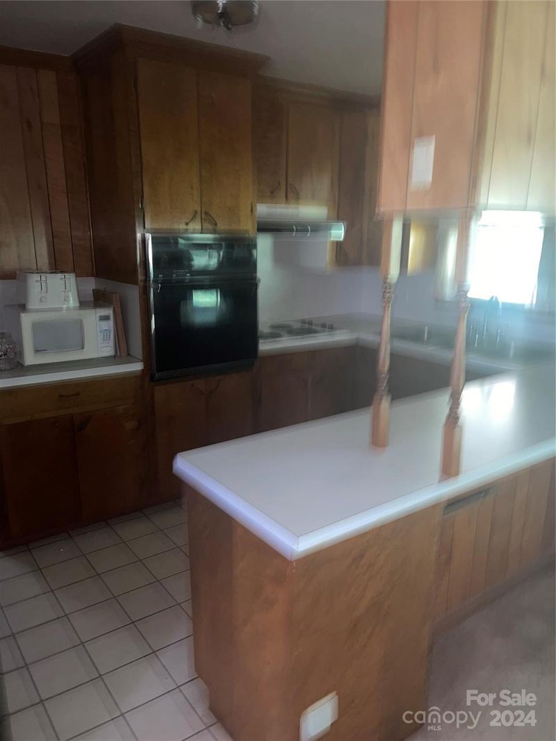 112 Tanglewood Dr, Kannapolis, NC 28081