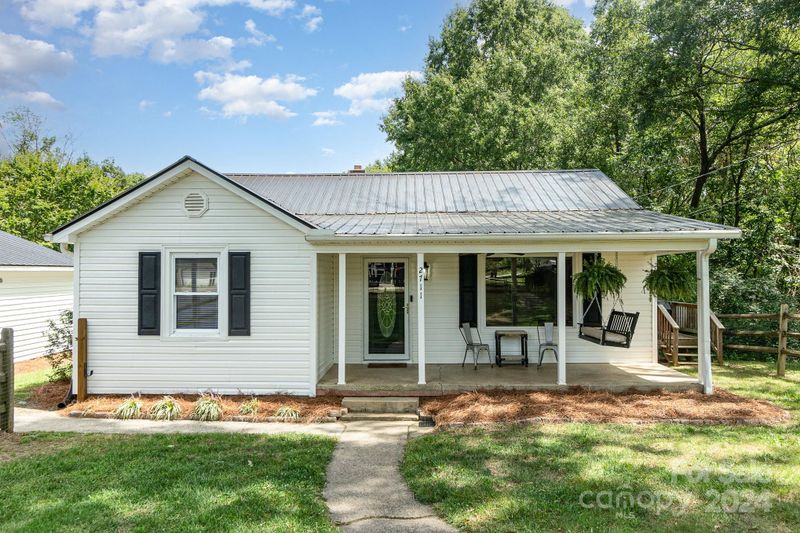 2711 Lyla Ave, Concord, NC 28027