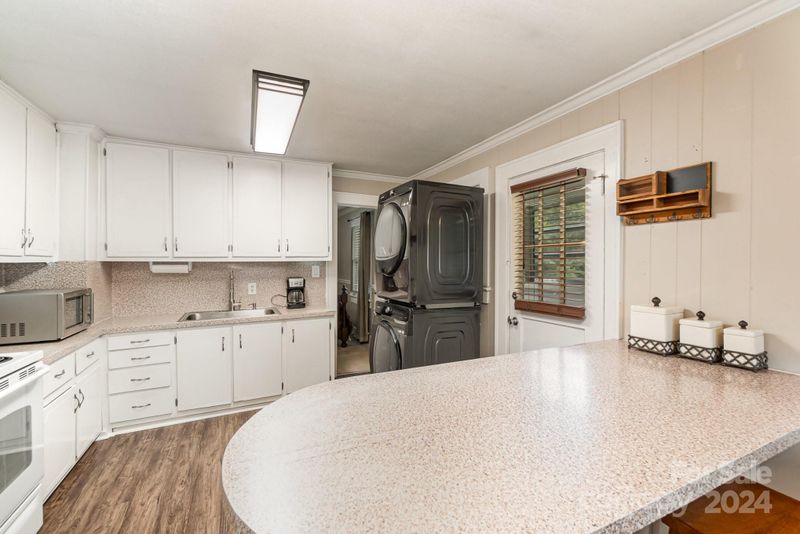 2711 Lyla Ave, Concord, NC 28027
