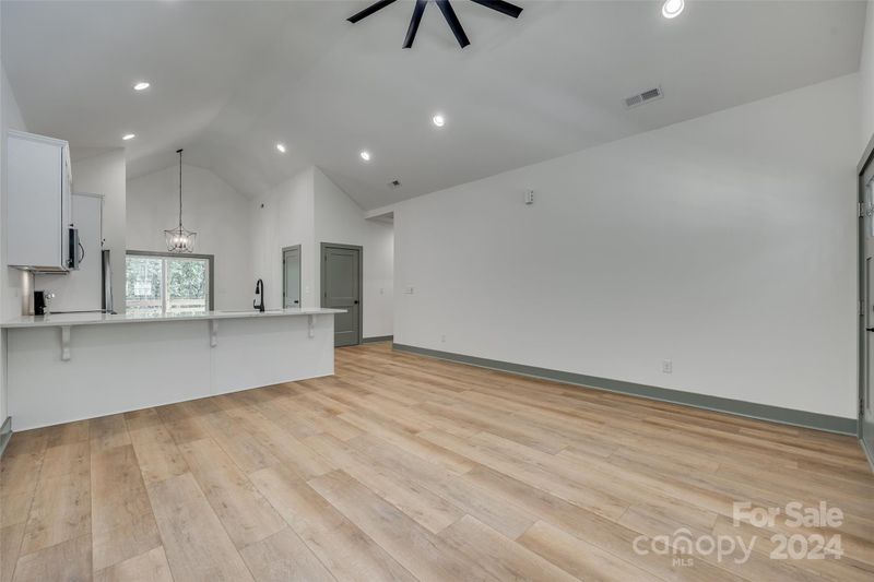 940 Jackson Rd, Fort Lawn, SC 29714
