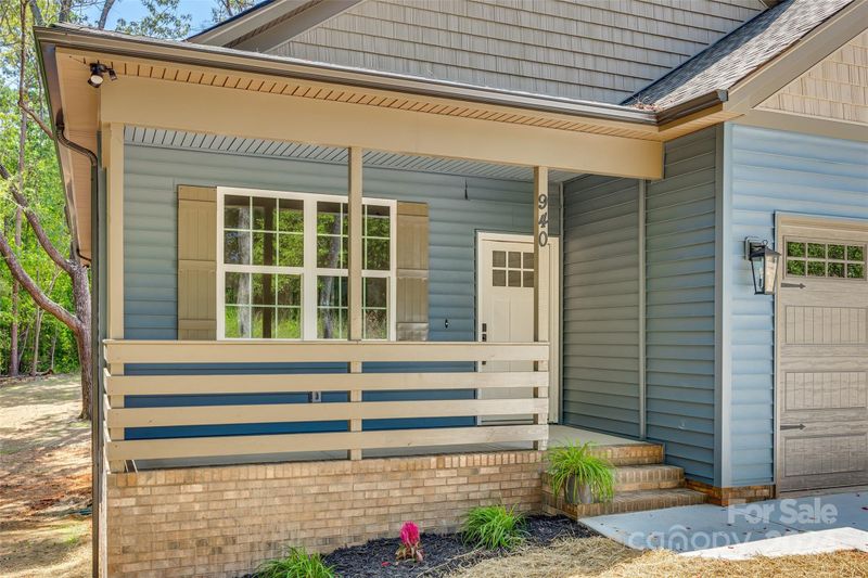940 Jackson Rd, Fort Lawn, SC 29714