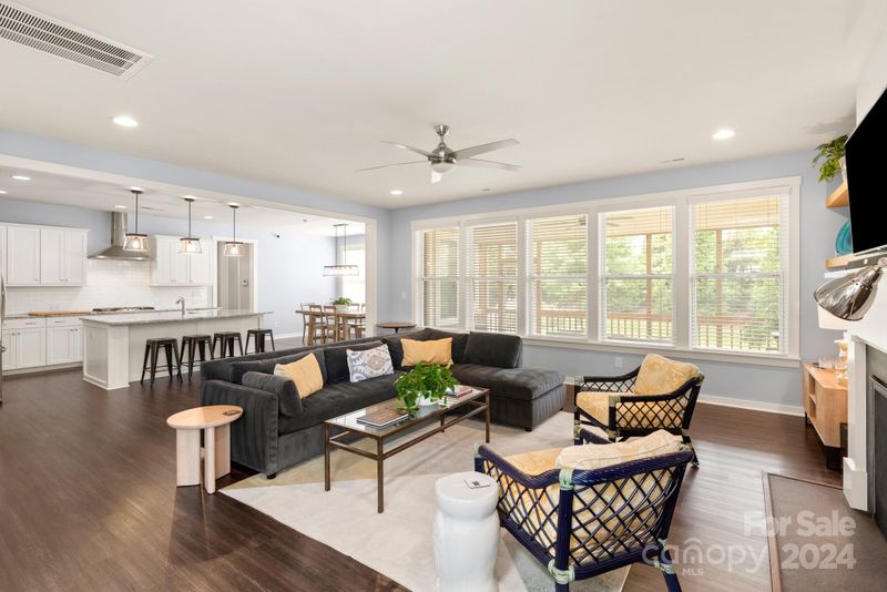 407 Sensibility Cir, Fort Mill, SC 29708