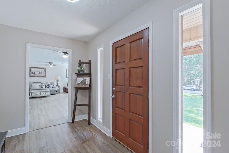 2292 Olewoods Dr, Rock Hill, SC 29732