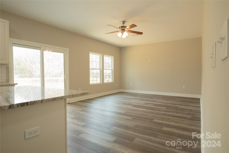423 Blake St, Rock Hill, SC 29730